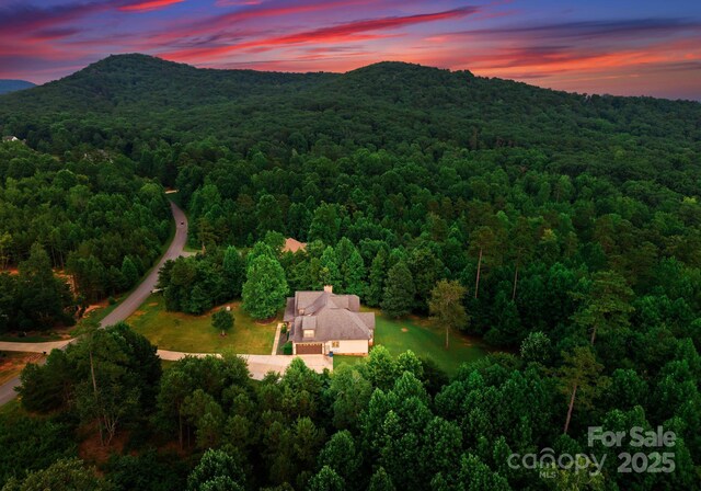 511 Alex D Owens Dr, Kings Mountain, NC 28086 - photo 42