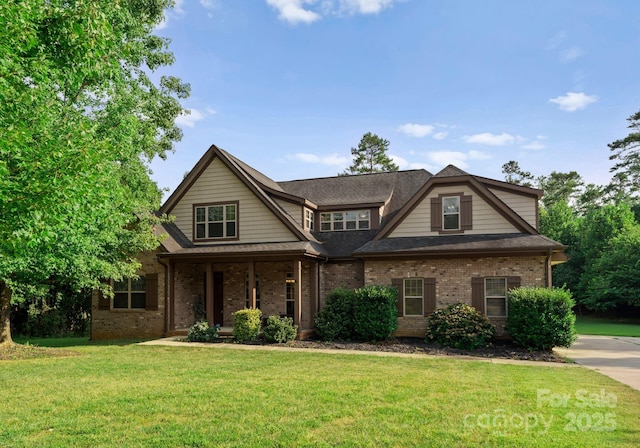 511 Alex D Owens Dr, Kings Mountain, NC 28086 - photo 44