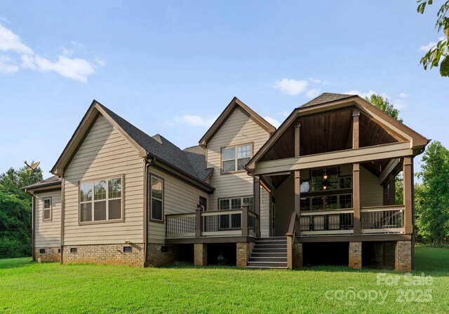 511 Alex D Owens Dr, Kings Mountain, NC 28086 - photo 45