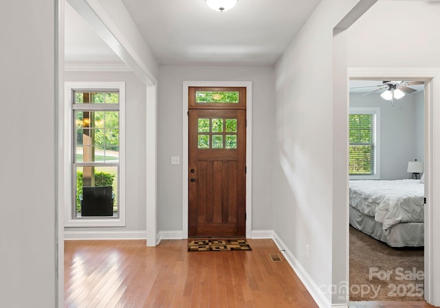 511 Alex D Owens Dr, Kings Mountain, NC 28086 - photo 20