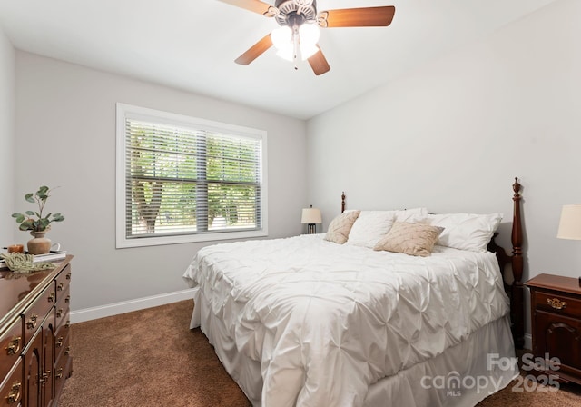 511 Alex D Owens Dr, Kings Mountain, NC 28086 - photo 21