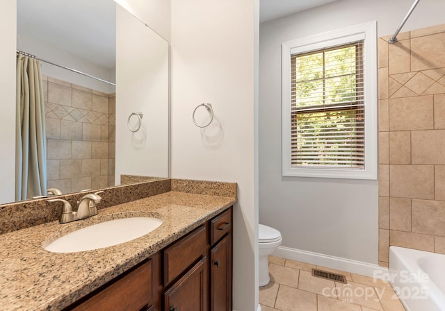 511 Alex D Owens Dr, Kings Mountain, NC 28086 - photo 22