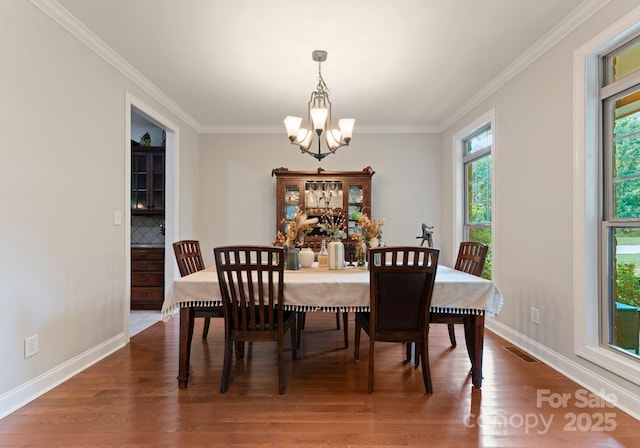 511 Alex D Owens Dr, Kings Mountain, NC 28086 - photo 23