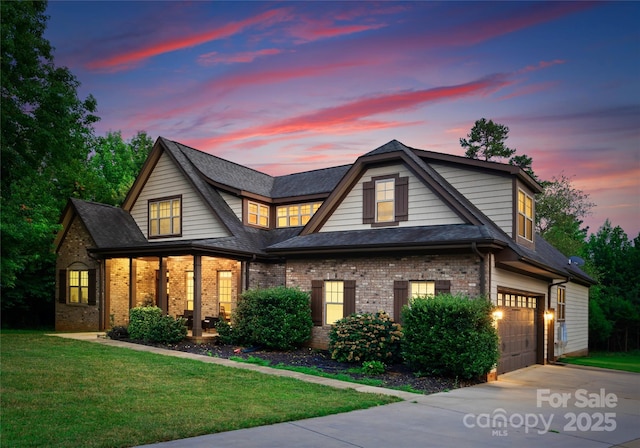 511 Alex D Owens Dr, Kings Mountain, NC 28086 - photo 38