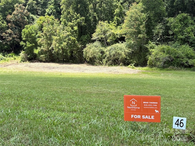 9999 Settlers Trl Unit 46, Mars Hill, NC 28754
