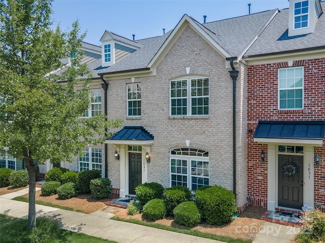 1027 Writers Way, Cornelius, NC 28031 - photo 1