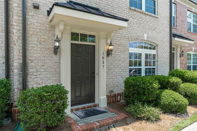1027 Writers Way, Cornelius, NC 28031 - photo 2