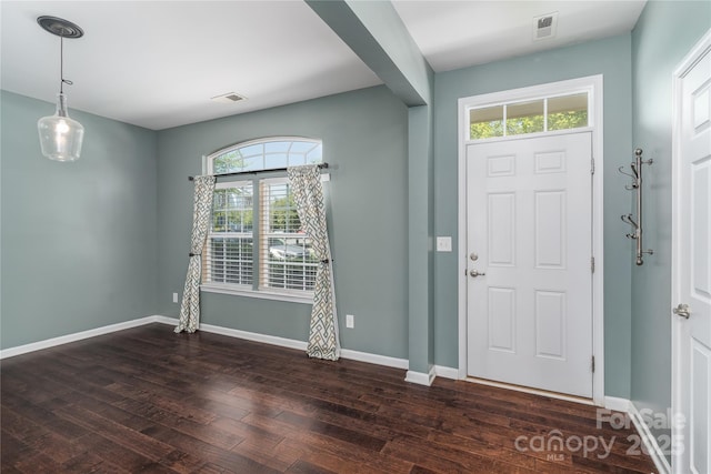 1027 Writers Way, Cornelius, NC 28031 - photo 3