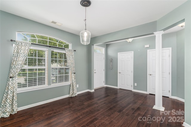 1027 Writers Way, Cornelius, NC 28031 - photo 4
