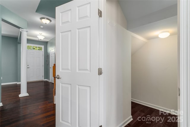 1027 Writers Way, Cornelius, NC 28031 - photo 5