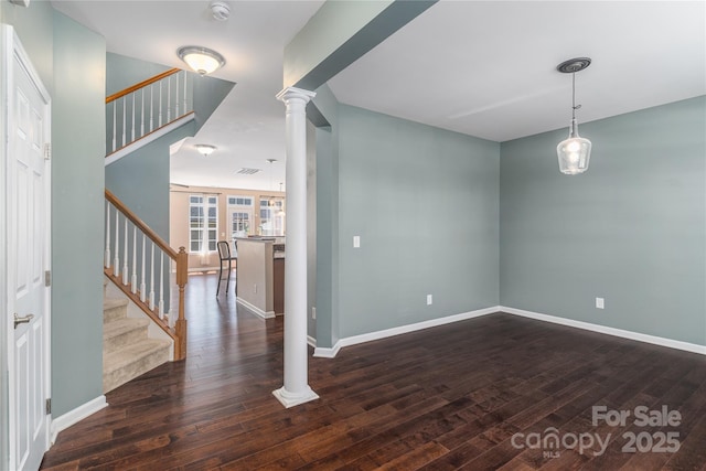 1027 Writers Way, Cornelius, NC 28031 - photo 7