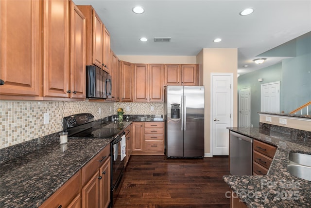 1027 Writers Way, Cornelius, NC 28031 - photo 8