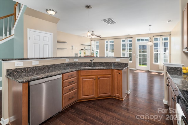 1027 Writers Way, Cornelius, NC 28031 - photo 9