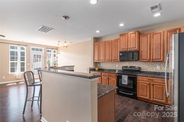 1027 Writers Way, Cornelius, NC 28031 - photo 10