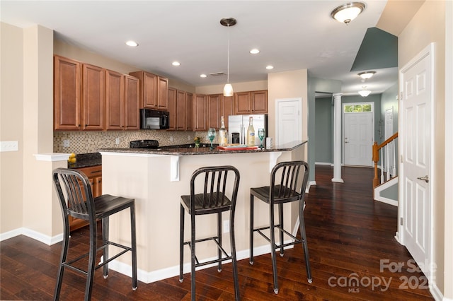 1027 Writers Way, Cornelius, NC 28031 - photo 11
