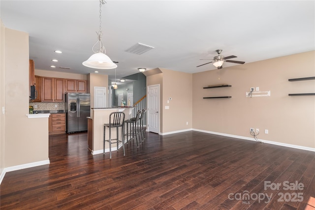 1027 Writers Way, Cornelius, NC 28031 - photo 12
