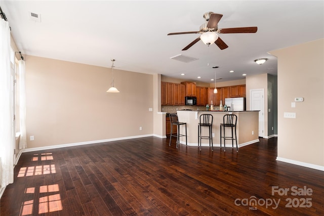 1027 Writers Way, Cornelius, NC 28031 - photo 13