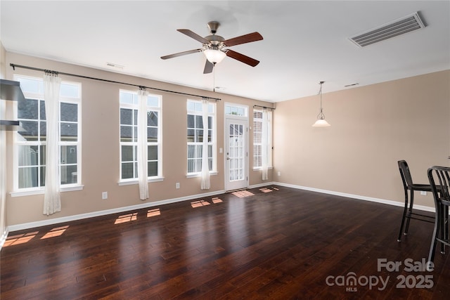 1027 Writers Way, Cornelius, NC 28031 - photo 14