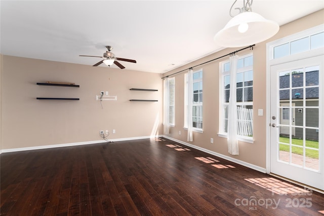 1027 Writers Way, Cornelius, NC 28031 - photo 15