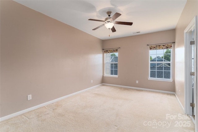 1027 Writers Way, Cornelius, NC 28031 - photo 16