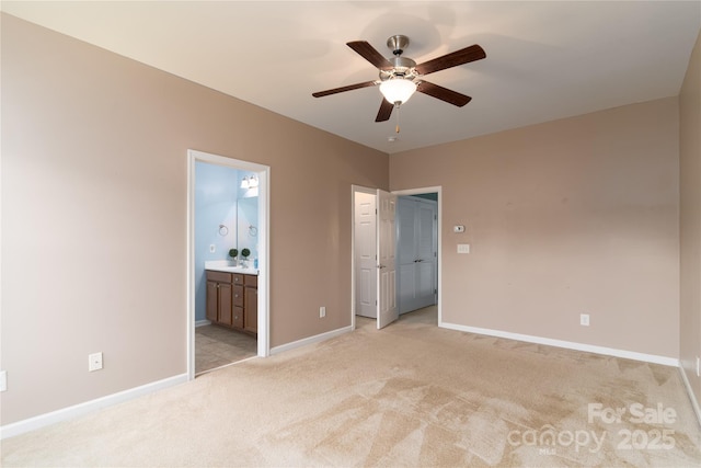 1027 Writers Way, Cornelius, NC 28031 - photo 17