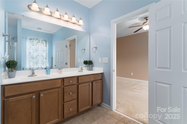 1027 Writers Way, Cornelius, NC 28031 - photo 18