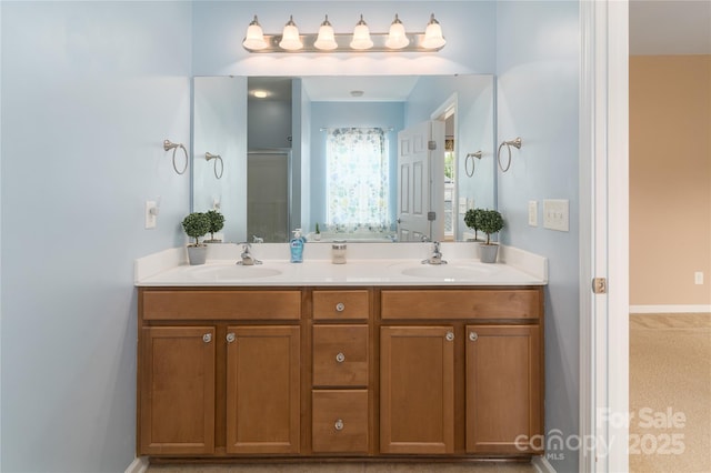 1027 Writers Way, Cornelius, NC 28031 - photo 19
