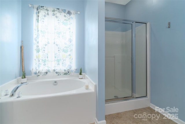 1027 Writers Way, Cornelius, NC 28031 - photo 20
