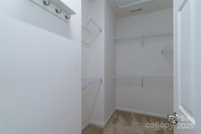 1027 Writers Way, Cornelius, NC 28031 - photo 21