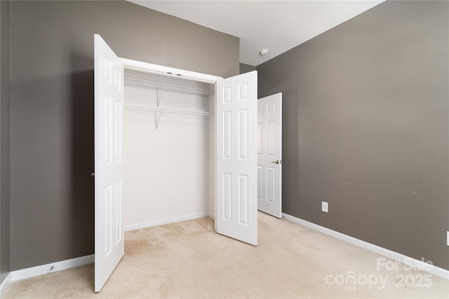 1027 Writers Way, Cornelius, NC 28031 - photo 23