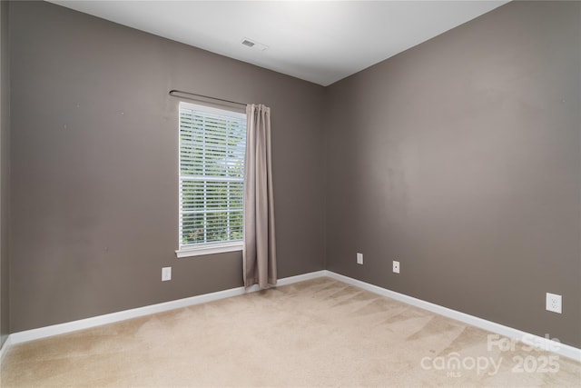 1027 Writers Way, Cornelius, NC 28031 - photo 24