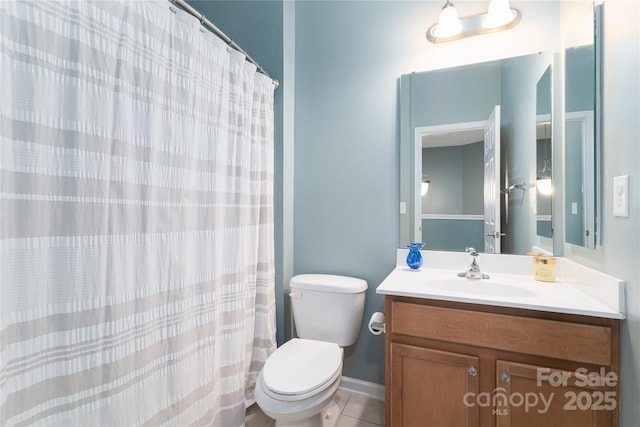1027 Writers Way, Cornelius, NC 28031 - photo 25