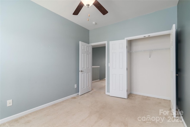 1027 Writers Way, Cornelius, NC 28031 - photo 26