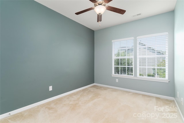 1027 Writers Way, Cornelius, NC 28031 - photo 27