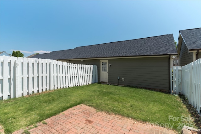 1027 Writers Way, Cornelius, NC 28031 - photo 29