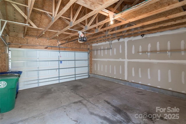 1027 Writers Way, Cornelius, NC 28031 - photo 30