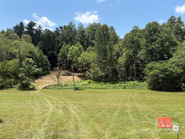 9999 Settlers Trl Unit 48, Mars Hill, NC 28754