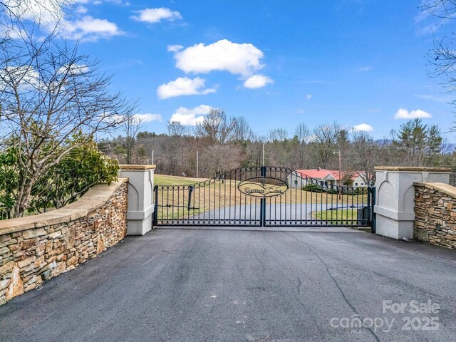 9999 Settlers Trl Unit 48, Mars Hill, NC 28754