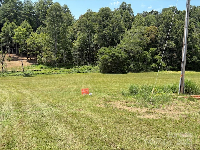 9999 Settlers Trl Unit 48, Mars Hill, NC 28754