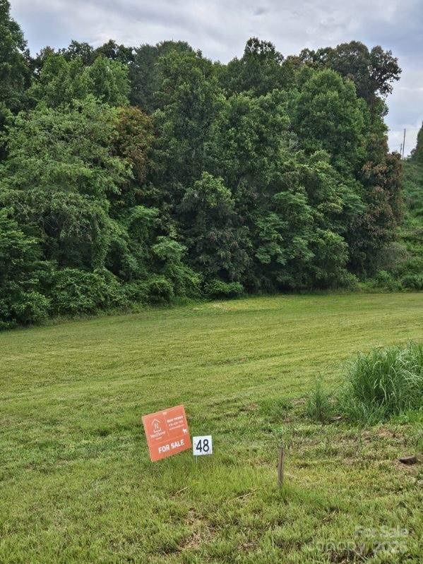 9999 Settlers Trl Unit 48, Mars Hill, NC 28754