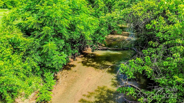 0 Cane Creek Rd, Rutherfordton, NC 28139 - photo 5