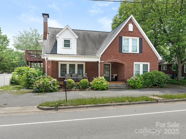1102 Lane St, Kannapolis, NC 28083 - photo 1