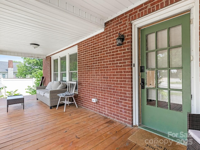1102 Lane St, Kannapolis, NC 28083 - photo 4