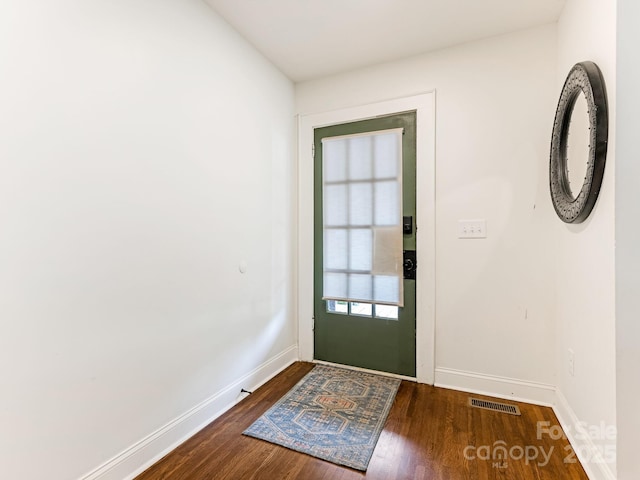 1102 Lane St, Kannapolis, NC 28083 - photo 5
