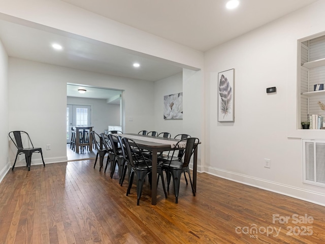 1102 Lane St, Kannapolis, NC 28083 - photo 9