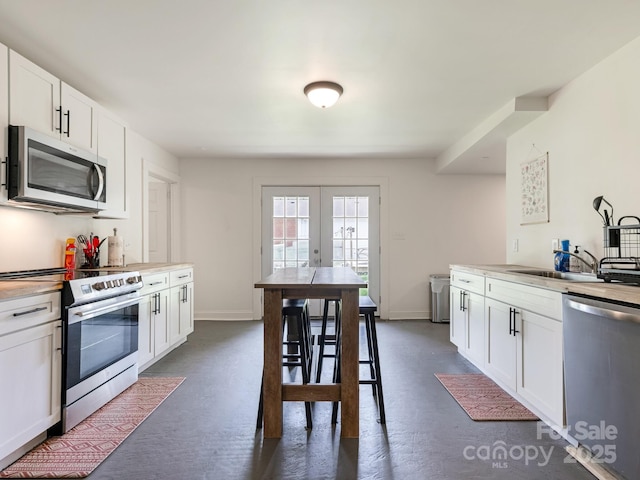 1102 Lane St, Kannapolis, NC 28083 - photo 10
