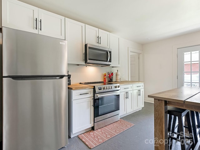 1102 Lane St, Kannapolis, NC 28083 - photo 11