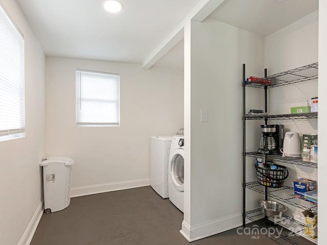 1102 Lane St, Kannapolis, NC 28083 - photo 13