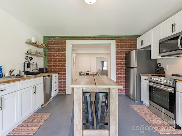 1102 Lane St, Kannapolis, NC 28083 - photo 14