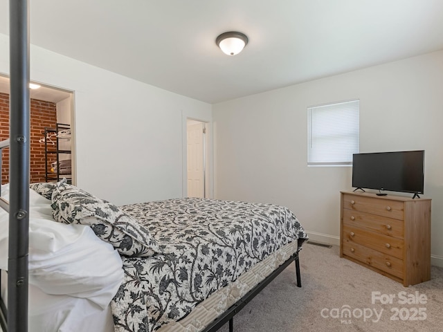 1102 Lane St, Kannapolis, NC 28083 - photo 15